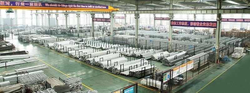 product-800-300