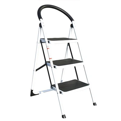 Стълба Zhejiang, произведена в Китай